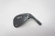 New Vega Vw-06 Black 56* Wedge Club Head Only 0806049