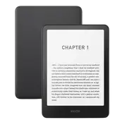 Kindle Paperwhite 12th Gen 7" 16GB