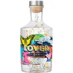 Lover Gin 700mL