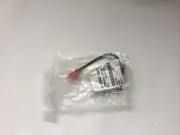 ** NEW**Vulcan Hart 00-855607-00001 Thermostat.