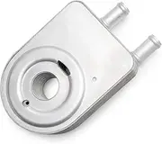 4884757AE Engine Oil Cooler