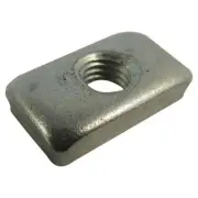 Crown Automotive Hard Top Nut Single 6506825AA