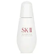 SK II Genoptics Ultraura Essence 75ml