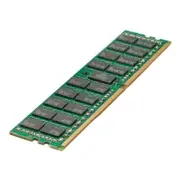 HP Enterprise P00920-B21 DDR4-2933 16GB SmartMemory