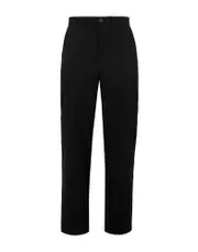 [VANS] VANS Pants - Item 13385889