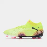 PUMA FUTURE 8 Ultimate FG
