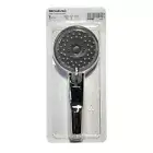 Ikea Brogrund 3-Spray Hand Shower Head 90mm Design HPreutz/N Karlsson 403.425.58