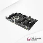 GIGABYTE Z270P-D3 Socket 1151 Z270 DDR4 Motherboard