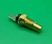 WATER TEMPERATURE THERMOSTAT SENSOR FITS HONDA 37750-MAZ-003