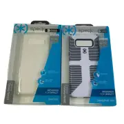 Speck Candyshell Gemshell Samsung Galaxy Note 8 No-Slip Grip Screen Protection