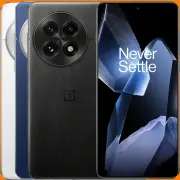 OnePlus 13