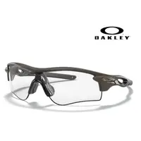 在飛比找momo購物網優惠-【Oakley】奧克利 RADARLOCK 全日配戴 隨光變