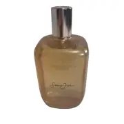 Unforgivable Perfume By Sean John - Scent Spray 4.2oz/125ml For Women