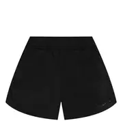 [T By Alexander Wang] Ruched Track Short
