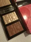 Bobbi Brown Blush and Highlighting Duo Honey Glow Duo New