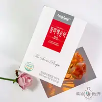 在飛比找蝦皮購物優惠-韓國 天然玫瑰輕盈茶(增量版)50入
