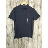 在飛比找蝦皮購物優惠-【小比美國代購】【Ralph Lauren POLO】 男生