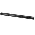 Dual Eyeshadow Brush Retractable Portable Double Ended Eye Makeup Brush MGR