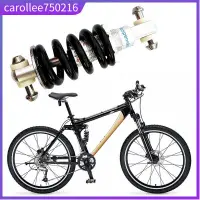 在飛比找蝦皮購物優惠-Mountain Bike MTB Bicycle Rear