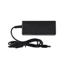 Generic 22.5V 1.25A AC Adapter Charger for iRobot Roomba 400 500 600 700 Power D