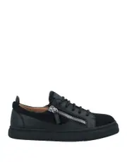 [GIUSEPPE ZANOTTI] GIUSEPPE ZANOTTI Sneakers - Item 17158158