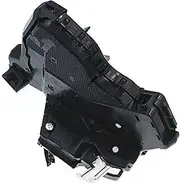 Front Right Door Lock Actuators Latch OEM # 69030-0C050 69030-06200 69030-42230, for 4Runner, for Camry ES350 Vehicle Door Locking Mechanism