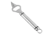 Soffritto A Series Stainless Steel Bottle Opener