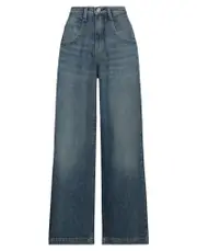 [FRAME] FRAME Jeans - Item 30377792
