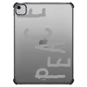 iPad Air (4th/5th gen) iPad Impact Case INAP PEACE