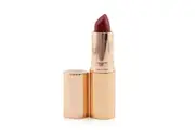 Charlotte Tilbury K.I.S.S.I.N.G Lipstick - # So Red 3.5g/0.12oz