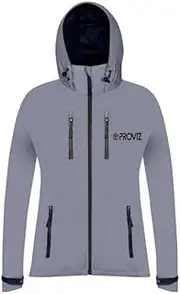 [Proviz] Women's