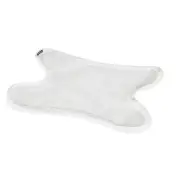 DJMed CPAP Pillow Side Sleeper