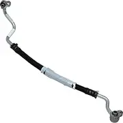 UAC HA 113407C A/C Suction Line Hose Assembly