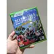 全新 Xbox 死亡之島2 附初回特典+類比套 (Series X, One可玩) Dead Island 2