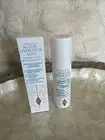 CHARLOTTE TILBURY MAGIC HYDRATOR MIST GLOW ON THE GO! 75ML BNIB