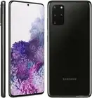 Original Unlocked Samsung Galaxy S20 Plus S20+ 5G 128GB SM-G986U1 Smartphone GSM