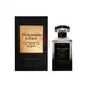 A&F Abercrombie & Fitch 真我夜色男性淡香水 100ML