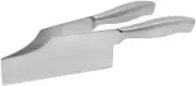 Cake Slicer Cutter, Stainless Steel Cake Server, Pie Knife Cake Lifter