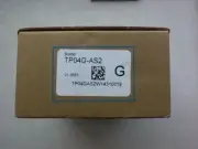1pcs New For Delta text display TP04G-AS2