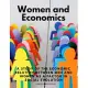 Women and Economics - A Study of the Economic Relation Between Men and Women as a Factor in Social Evolution