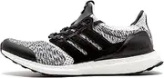 [adidas] UltraBOOST S.E. "Sns X Social Status" - BY2911