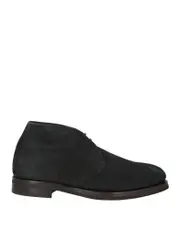 [ANDREA VENTURA FIRENZE] ANDREA VENTURA FIRENZE Ankle boots - Item 17805885