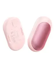 Hand Warmers Rechargeable, 2 Pack Electric Rechargeable Hand Warmers, Portabl...