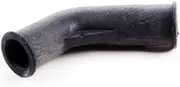 [Briggs & Stratton] 691923 Breather Tube Replacement for Models 281299 and 691923