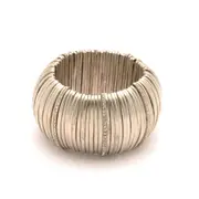 Giora' Bronze Bracelet with Swarovski Crystals