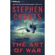 The Art of War