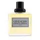 紀梵希 Givenchy - 紳士經典男性淡香水Gentleman Eau De Toilette Originale Spray