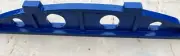 Straight Edge Bow type Cast Iron scrapped to Microns in flatness 1000mm long