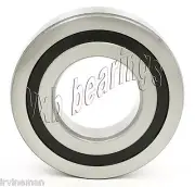 CSK 15mm One Way/Direction Ball Bearing Clutch Backstop