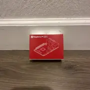 Raspberry PI 3 B+ B PLUS 64 Bit Quad Core 1GB WIFI Motherboard Computer NEW